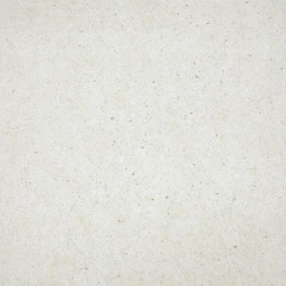 Gạch lát sàn Trường Thịnh ETERNITY BC60G10LAP